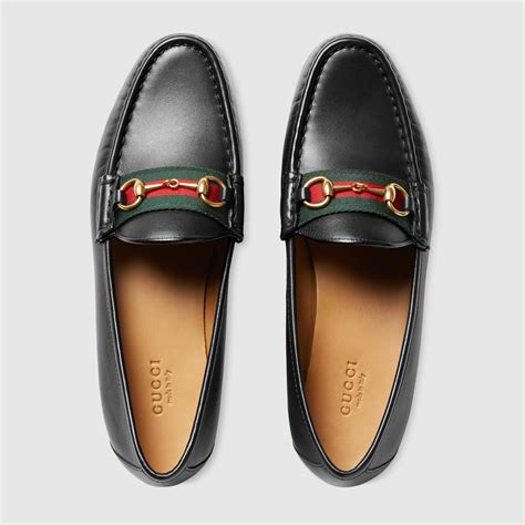 where to buy gucci loafers|Gucci loafer boots.